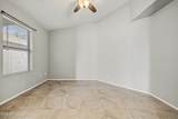 1129 Elm Road - Photo 26