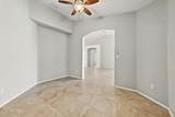 1129 Elm Road - Photo 27