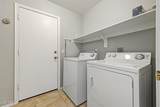 1129 Elm Road - Photo 28