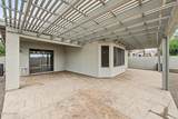1129 Elm Road - Photo 30