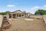 1129 Elm Road - Photo 32