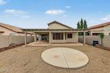 1129 Elm Road - Photo 33