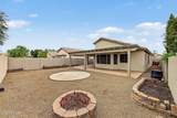 1129 Elm Road - Photo 34