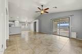 1129 Elm Road - Photo 7