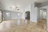 1129 Elm Road - Photo 8