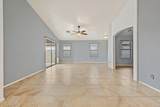 1129 Elm Road - Photo 9