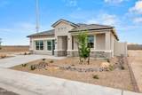 9319 Midland Drive - Photo 1