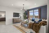 9319 Midland Drive - Photo 10