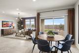 9319 Midland Drive - Photo 11