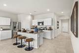 9319 Midland Drive - Photo 12
