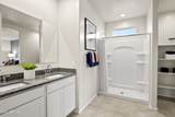 9319 Midland Drive - Photo 15