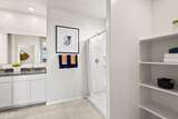 9319 Midland Drive - Photo 17