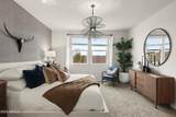 9319 Midland Drive - Photo 19