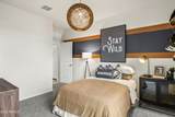 9319 Midland Drive - Photo 20