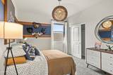 9319 Midland Drive - Photo 21