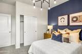 9319 Midland Drive - Photo 23