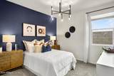 9319 Midland Drive - Photo 24
