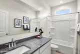 9319 Midland Drive - Photo 25