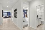 9319 Midland Drive - Photo 26