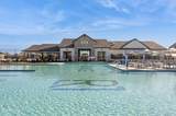 9319 Midland Drive - Photo 29