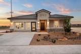9319 Midland Drive - Photo 3