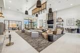 9319 Midland Drive - Photo 31