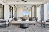 9319 Midland Drive - Photo 39