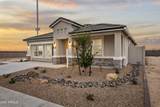 9319 Midland Drive - Photo 4