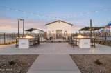 9319 Midland Drive - Photo 40