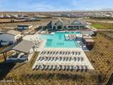 9319 Midland Drive - Photo 43