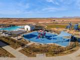 9319 Midland Drive - Photo 44