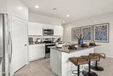 9319 Midland Drive - Photo 6
