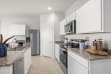 9319 Midland Drive - Photo 7