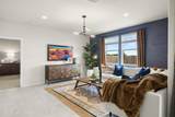9319 Midland Drive - Photo 8