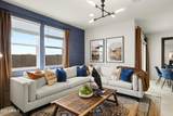 9319 Midland Drive - Photo 9