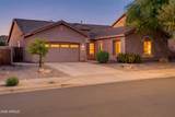 3222 Rapalo Road - Photo 1