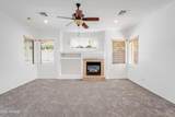3222 Rapalo Road - Photo 10