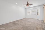 3222 Rapalo Road - Photo 11