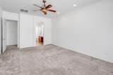 3222 Rapalo Road - Photo 12