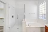 3222 Rapalo Road - Photo 13