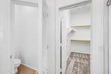 3222 Rapalo Road - Photo 14