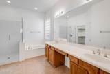 3222 Rapalo Road - Photo 15