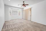 3222 Rapalo Road - Photo 16