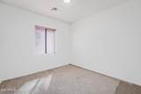 3222 Rapalo Road - Photo 17