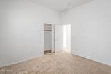 3222 Rapalo Road - Photo 18
