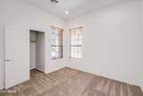 3222 Rapalo Road - Photo 19