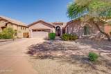 3222 Rapalo Road - Photo 2