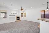 3222 Rapalo Road - Photo 20