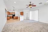 3222 Rapalo Road - Photo 21