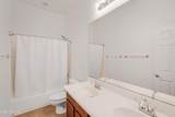 3222 Rapalo Road - Photo 22